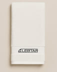 LEBTAR Bathroom Bath Towel Large Cotton - 3 Variants