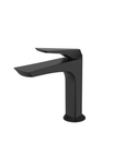 Wizard brass basin mixer - 3 Variants