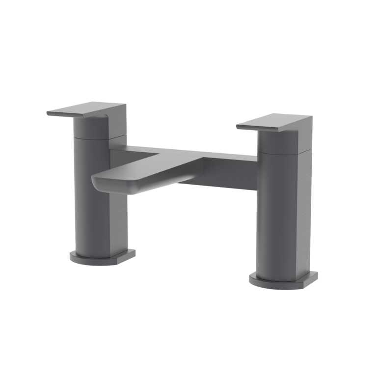 Muro Bath Filler