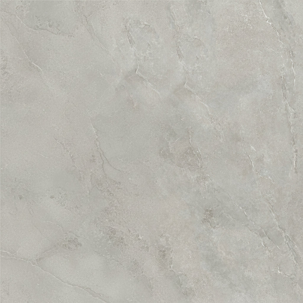 Stellar Grey Spanish Porcelain Tile 60 × 120cm
