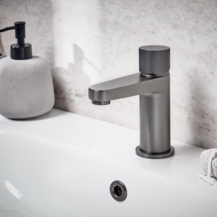 KOKO Mini Basin Mixer