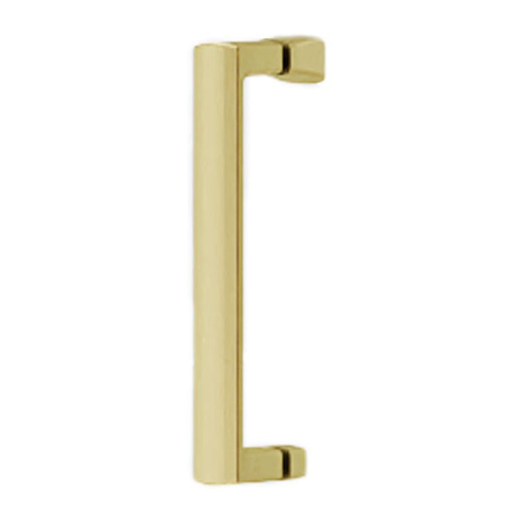Merlyn Vivid Boost Pivot Door