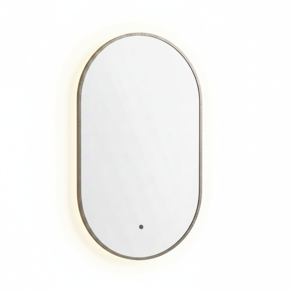 Aubrey Tablet Mirror