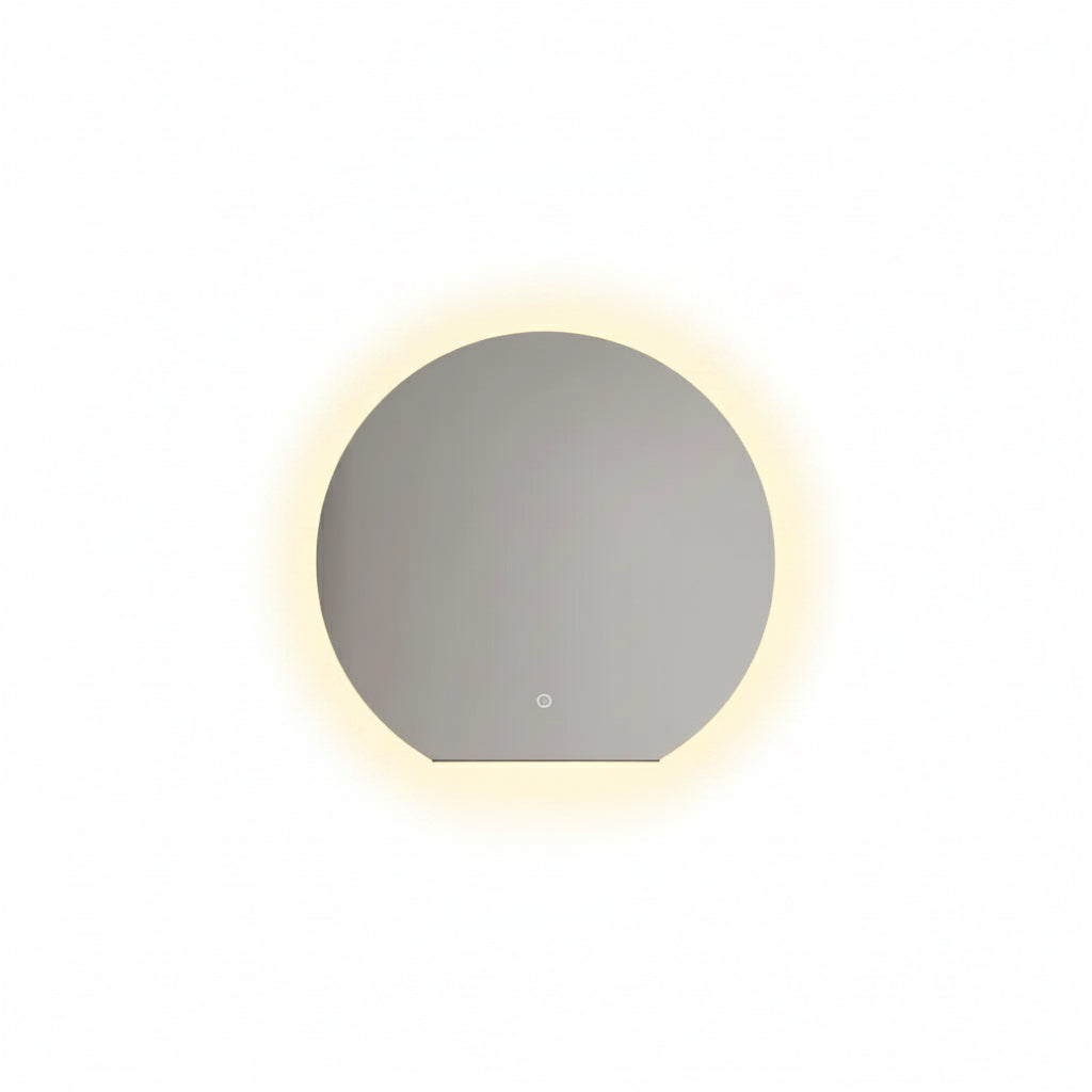 ALBA LED Mirror