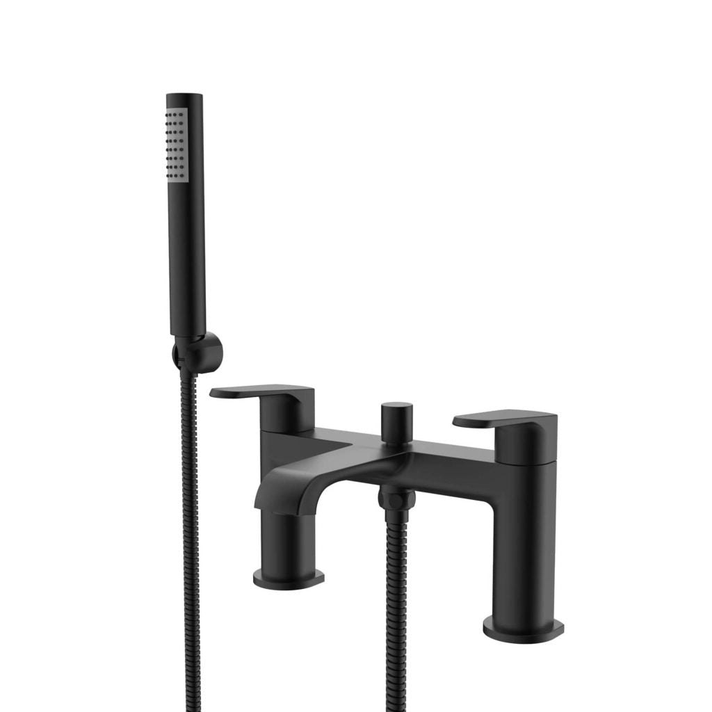 Montana Bath Shower Mixer