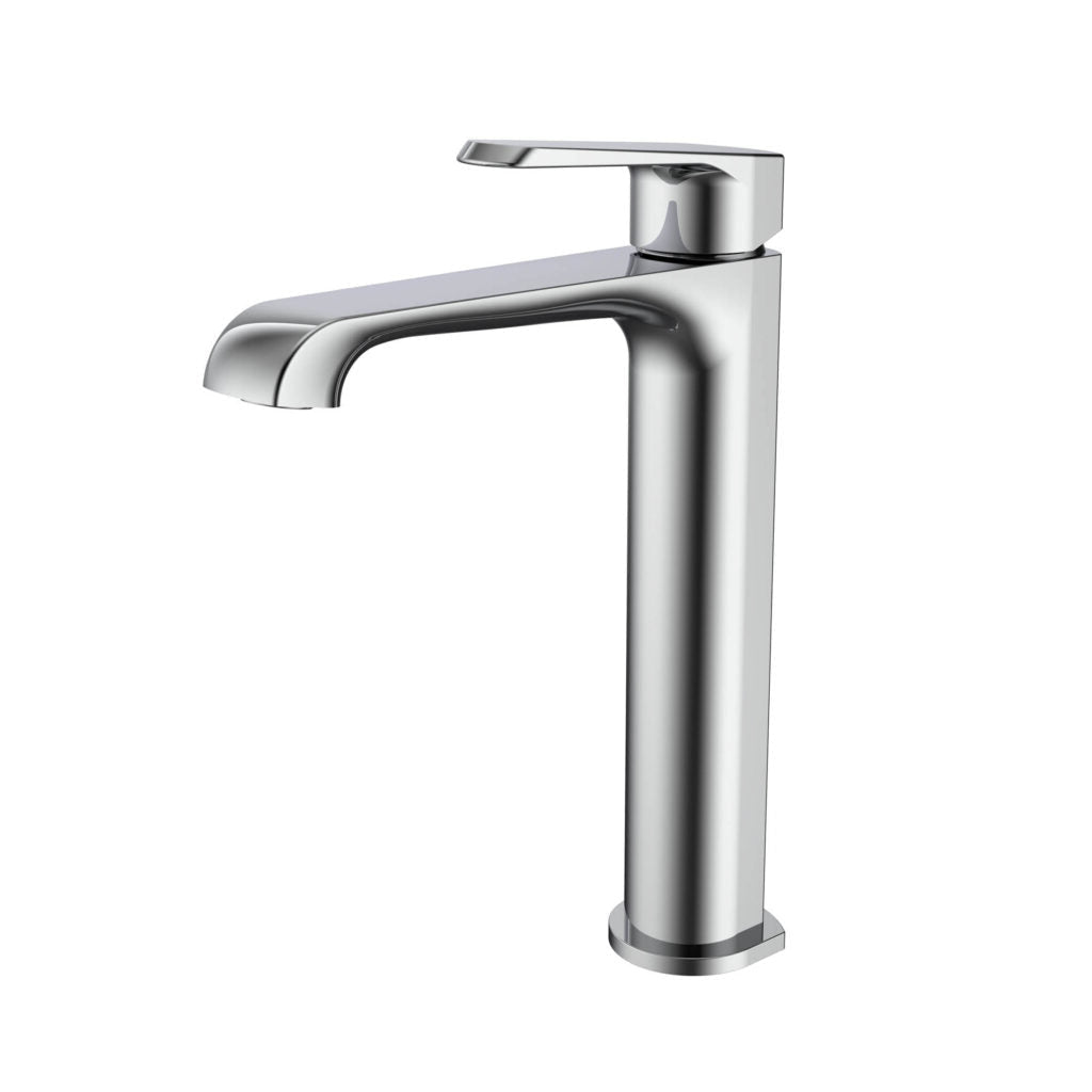 Montana Tall Mono Basin Mixer