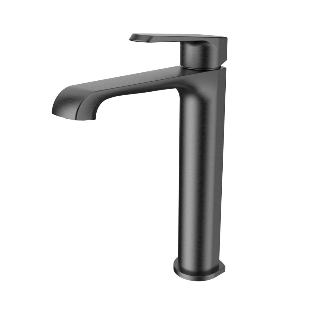 Montana Tall Mono Basin Mixer
