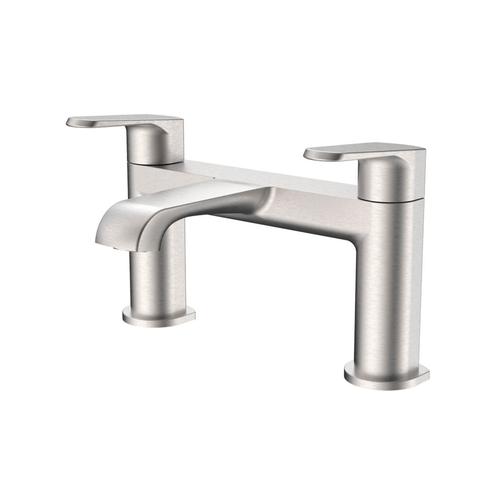 Montana Bath Filler