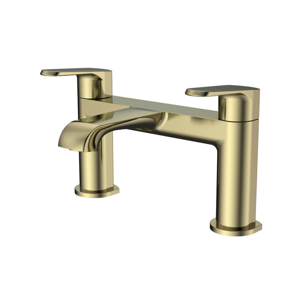 Montana Bath Filler