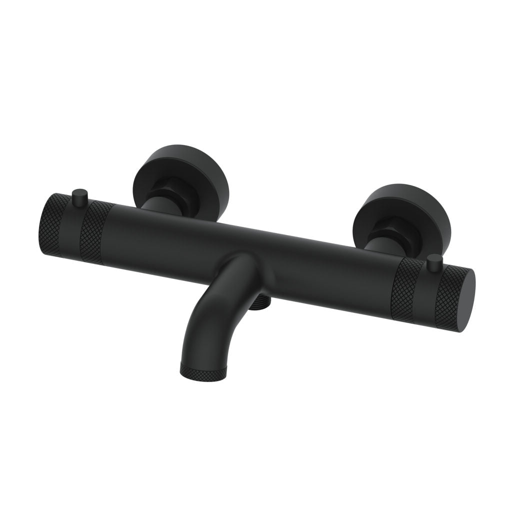 Core Wall Mounted Bath Shower Mixer