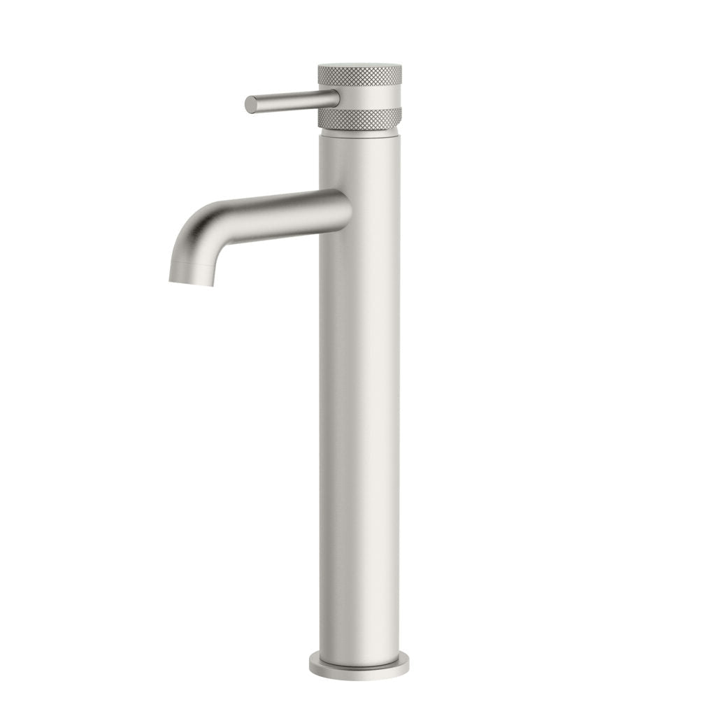 Core Tall Mono Basin Mixer