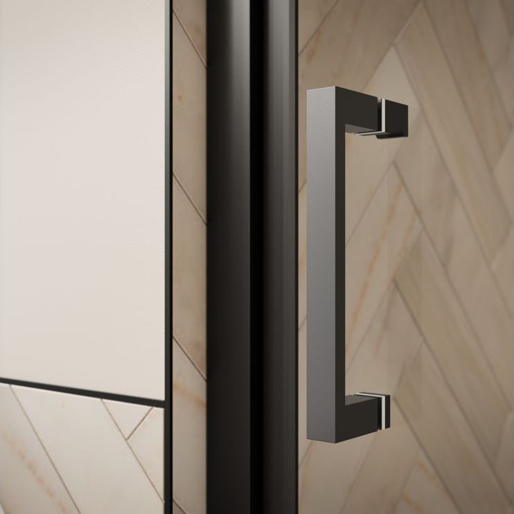 Classix Pivot Door