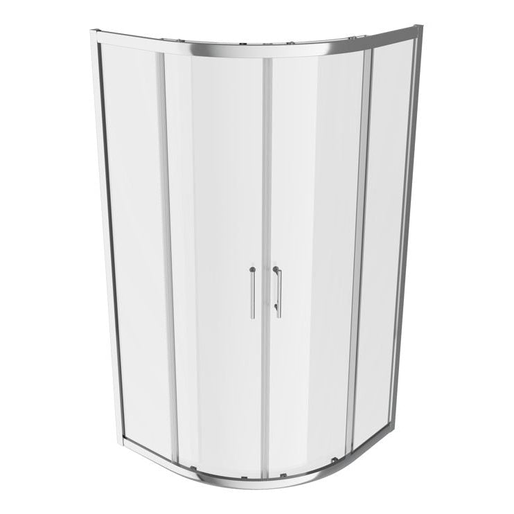 Classix 2 Door Quadrant