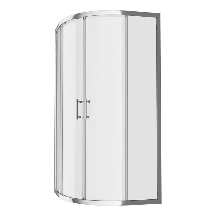 Classix 2 Door Quadrant