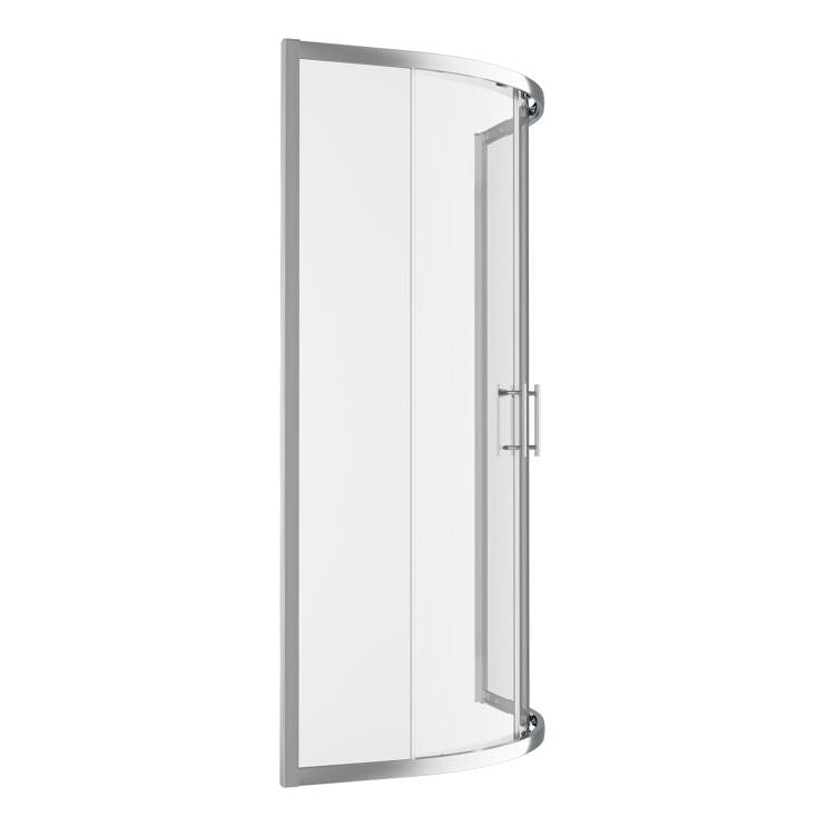 Classix 2 Door Quadrant
