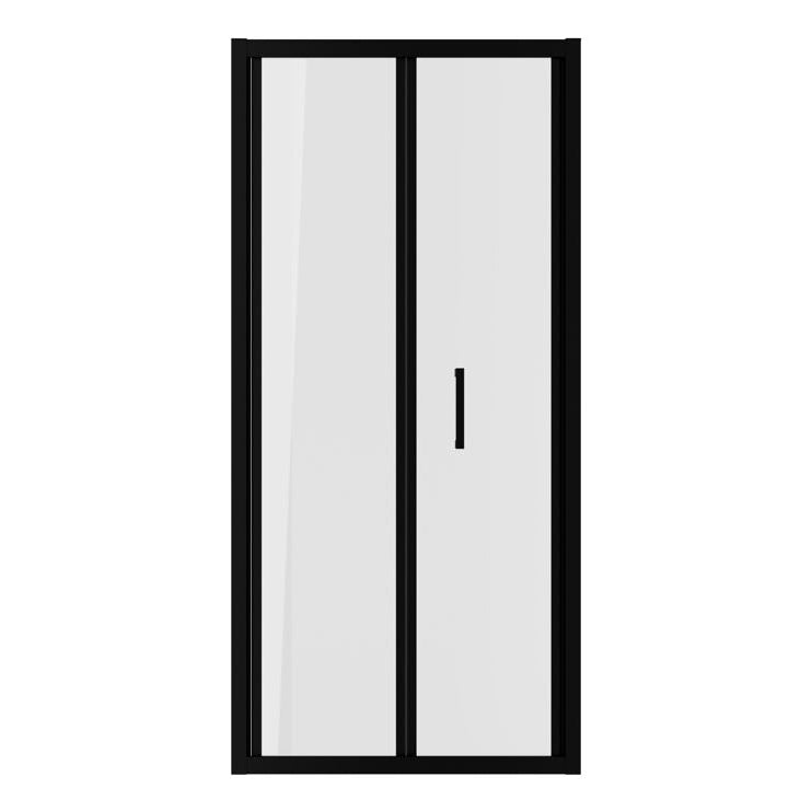 Classix Bi-fold Door