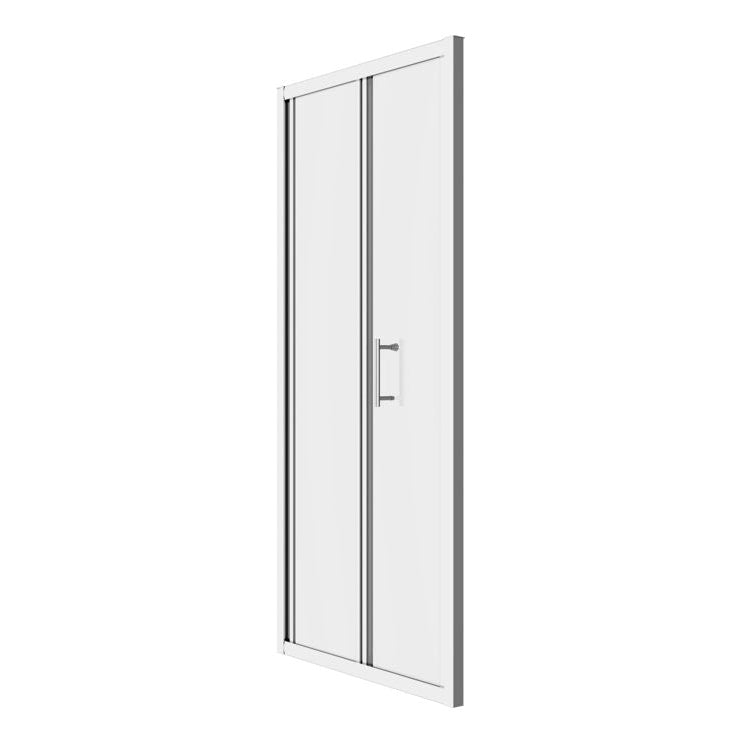 Classix Bi-fold Door