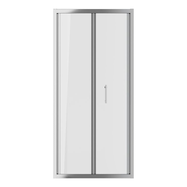 Classix Bi-fold Door