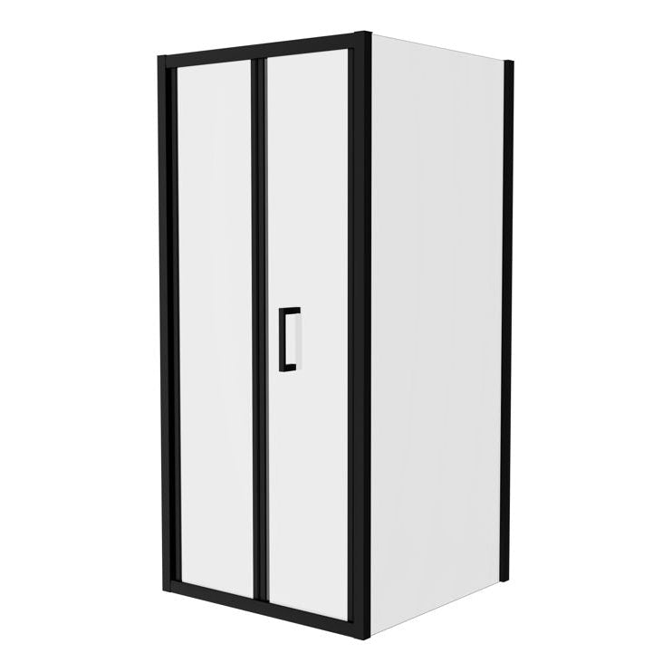 Classix Bi-fold Door