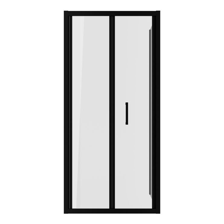 Classix Bi-fold Door