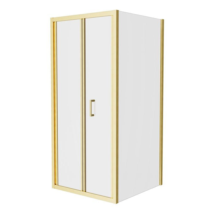 Classix Bi-fold Door