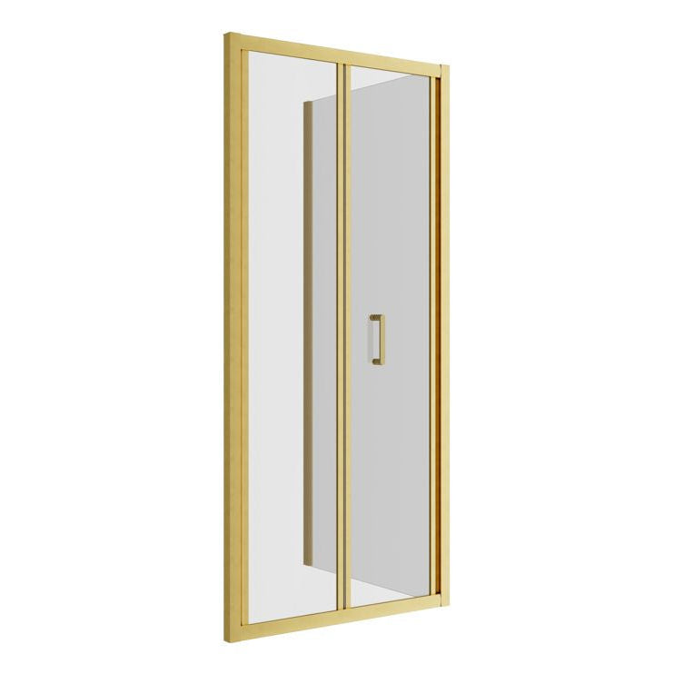 Classix Bi-fold Door