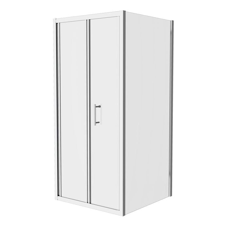 Classix Bi-fold Door