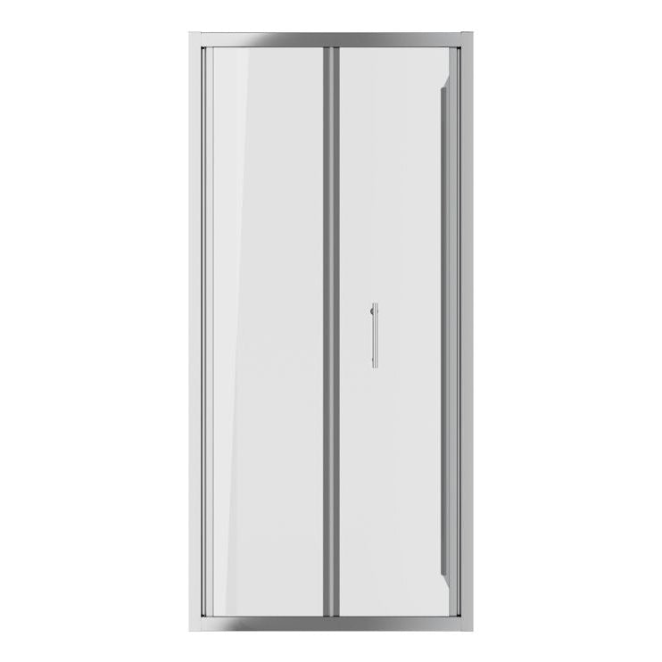 Classix Bi-fold Door