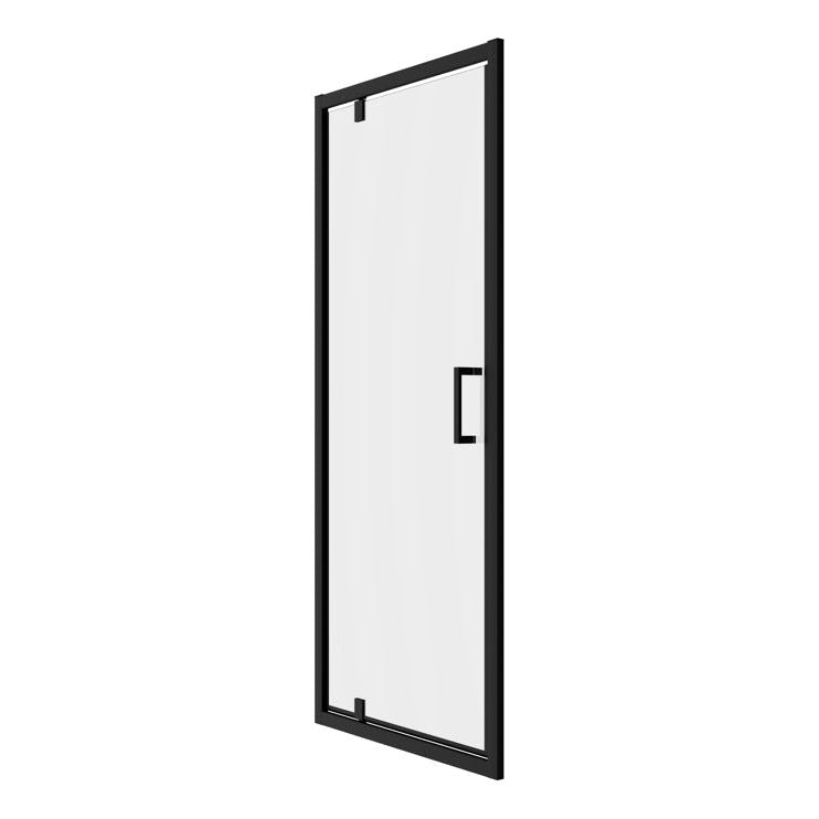 Classix Pivot Door