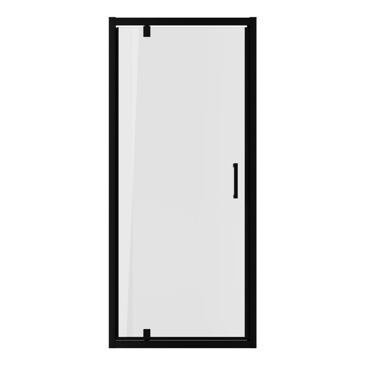 Classix Pivot Door