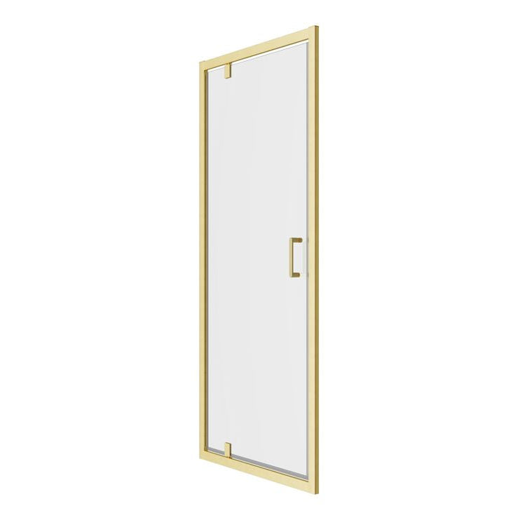 Classix Pivot Door