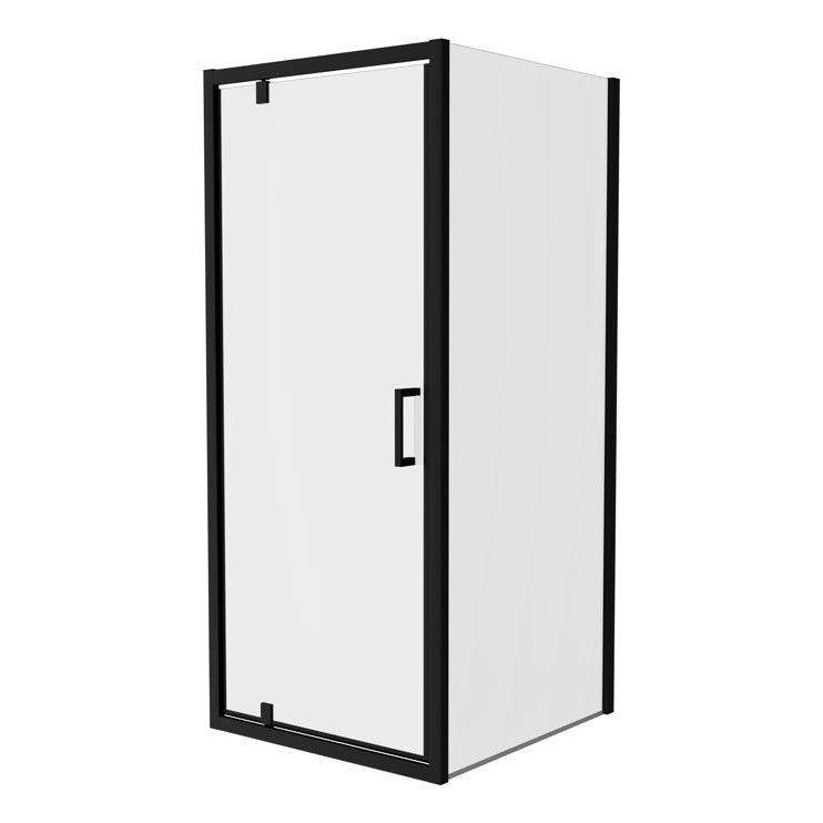 Classix Pivot Door