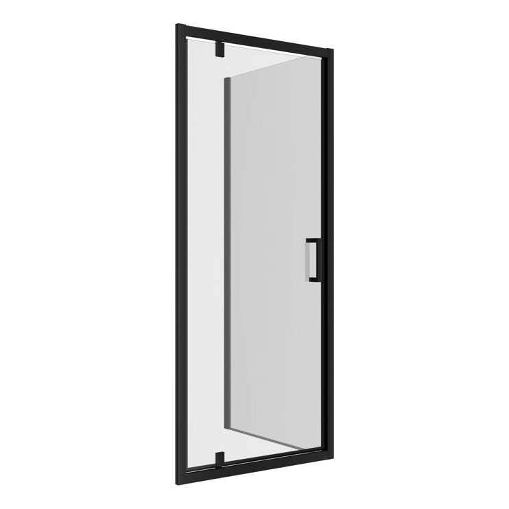 Classix Pivot Door