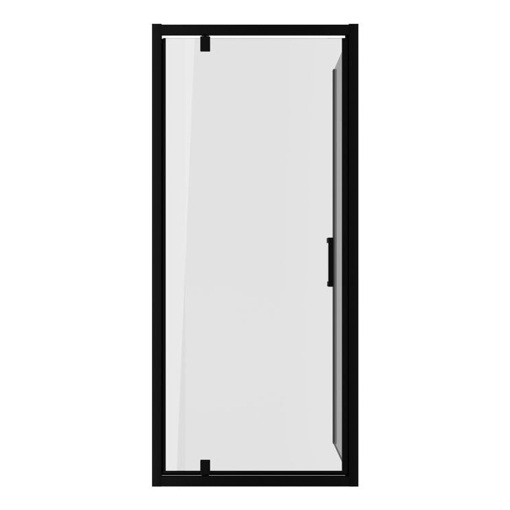 Classix Pivot Door