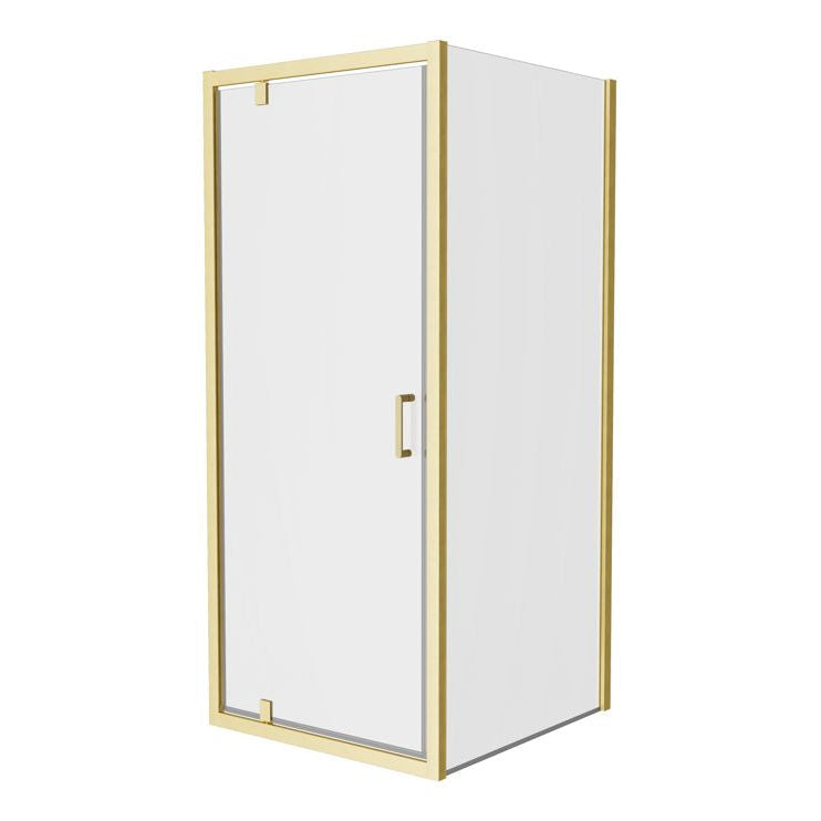 Classix Pivot Door