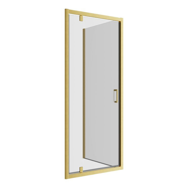 Classix Pivot Door