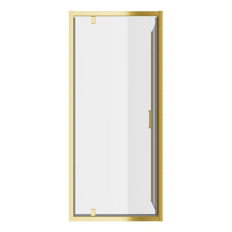 Classix Pivot Door