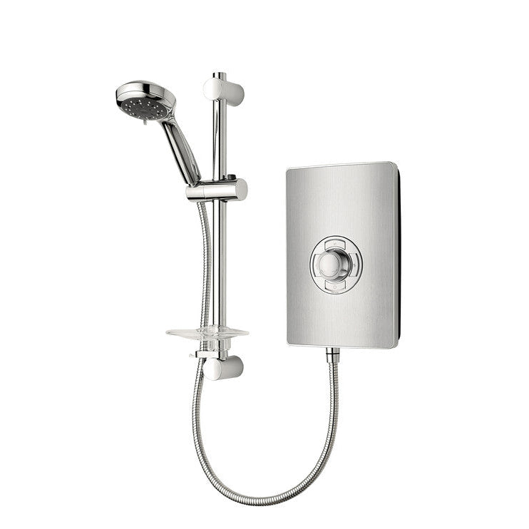 Triton Aspirante Electric Shower