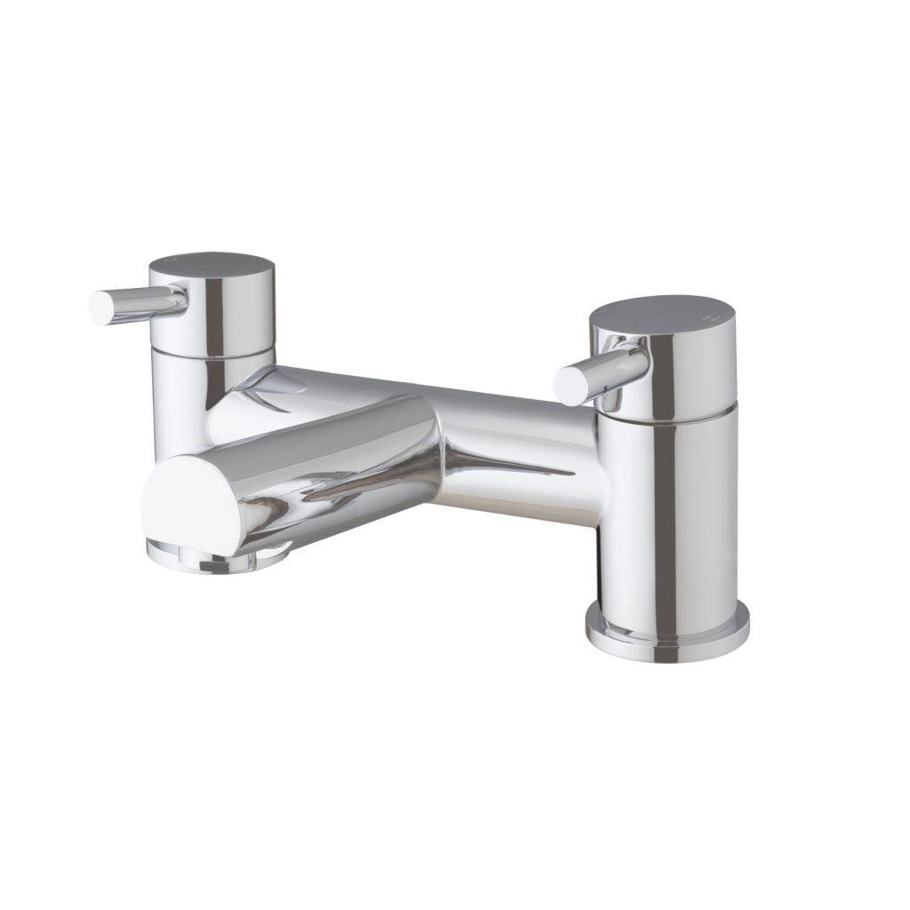Premier Bath Filler