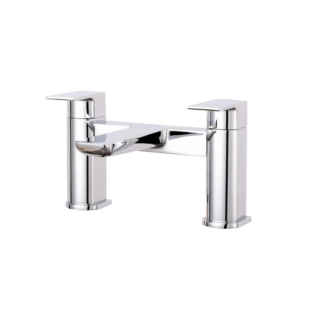 Muro Bath Filler