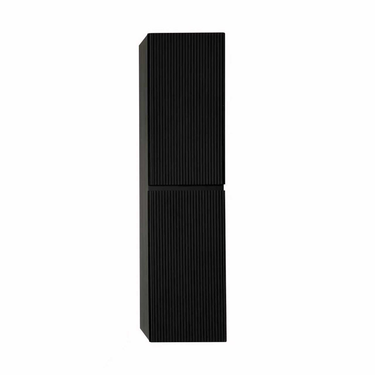Aileen box cabinet 350mm