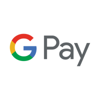 Payment method 6