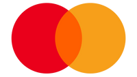 Payment method 2