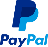 Payment method 4