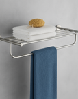 Luti Towel shelf