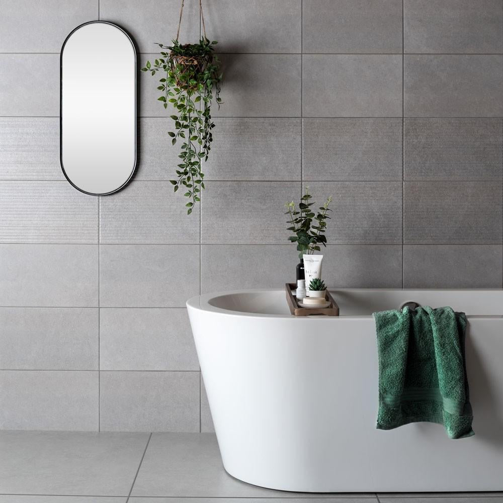 Tiles
