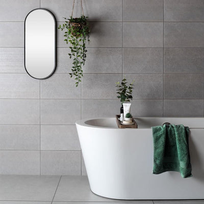 TILES