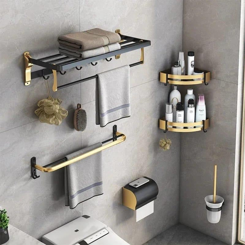 Accessorie pieces