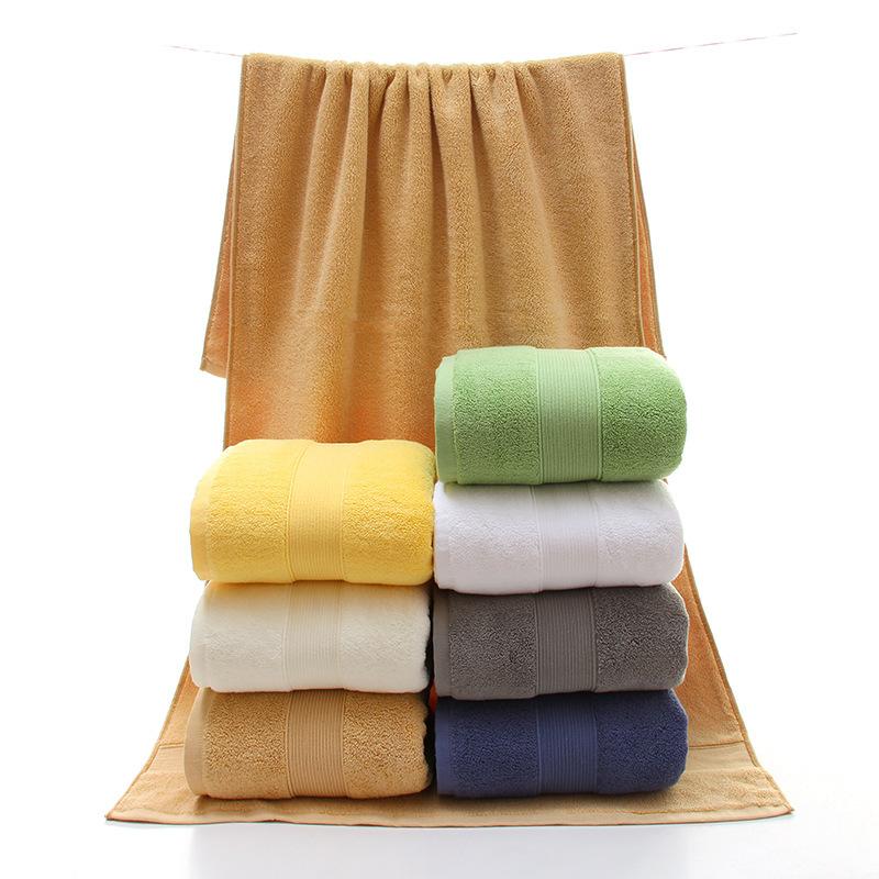 Cotton Essentials