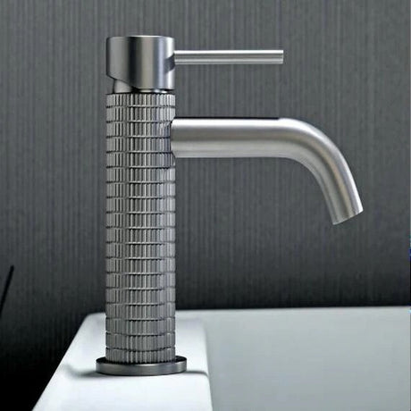 Taps & Wastes
